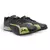 Tênis Masculino Puma BMW Motorsports Estilo e Conforto