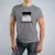 Camisa The North Face BeyondPeak