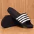 Imagem do Chinelo Masculino Slide Nuvem