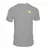 Camisa Masculina The North Face Colors Estilo Urbano Casual - comprar online