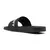 Chinelo Masculino Slide Givenchy Luxo e Conforto Sempre - Nexshope