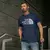 Camisa Masculina The North Face FrontierFlex Estilo e Aventura