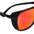 Óculos de Sol Colorful Midfour para Estilo Masculino e Feminino - Nexshope