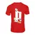 Imagem do Camisa Puma Smurf