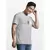 Imagem do Camisa Ethereum Criptomoeda ETH