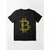Camisa Bitcoin BitStyle na internet