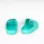 Chinelo Feminino Nuvem Slide Confort Ortopédico e Casual