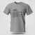 Camisa Mãe: O Elo da Família em Estilo Único e Confortável
