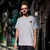 Camisa The North Face Outland Masculina Preto Estilo Aventura - Nexshope