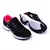 Tênis Feminino Abuzze Classic Running Conforto e Estilo - comprar online