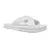 Chinelo Feminino Trançado Mel: Estilo e Conforto Casual - NetShopping