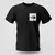 Camisa Masculina Preta The North Face SummitStrider Premium na internet