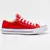 Tênis All Star Converse Urbana Lona Versátil e Confortável - comprar online