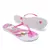 Chinelo Feminino Havaianas A Dama e O Vagabundo - comprar online