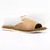 Chinelo Feminino Moleca Tresse Veneza na internet