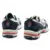 Tênis Mizuno Wave Rider 10: Conforto e Performance em Corrida na internet