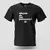 Camiseta Masculina Abuzze Powerful Original - Nexshope