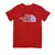 Imagem do Camisa Masculina The North Face FrontierFlex Estilo e Aventura