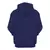 Blusa Moletom Baralho - Nexshope