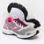 Tênis Mizuno Jet Masculino e Feminino na internet