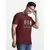 Camisa Masculina Ethereum Elegance Estilo e Sustentabilidade - Nexshope