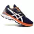 Tênis Asics Revelation Masculino para Corrida e Treino