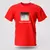 Camisa The North Face BeyondPeak - NetShopping