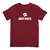 Camisa Nike Just Do It Sportswear II - NetShopping