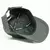 Bone Adidas Urban Flow Preto Estilo Masculino Ajustável - comprar online