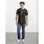 Camisa Crypto Ethereum - Nexshope