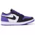 Tênis Nike Air Jordan Low: Conforto e Estilo em Cada Passo na internet