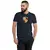 Camiseta Masculina Porsche