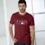 Camisa Paris Je T'aime - loja online