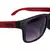 Óculos de Sol Oakley Holbrook Preto Estilo Vintage e Tecnoयस - comprar online
