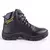 Bota Masculina motoqueiro na internet