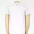 Camisa Balmain Paris Premium Peruana - comprar online