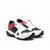 Tênis Masculino D3 Jogging Air: Conforto e Estilo Cotidiano - loja online