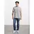 Imagem do Camisa Bitcoin Revolution D3 Streetwear Masculina Premium