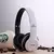 Fone de Ouvido Bluetooth P47 Longa Duração Som Imersivo Original - comprar online