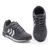 Tênis Masculino Casual Esportivo Premium - loja online