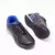 Tênis Masculino Esportivo automobilístico CAT 6 - comprar online