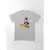 Camisa Scrooge Save Bitcoin na internet