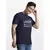 Imagem do Camisa Bitcoin Evolution Of Money