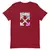 Camiseta Masculina Off-White Color - loja online