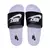 Imagem do Chinelo Slide Nike Basic Conforto e Estilo para o Dia a Dia