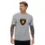 Camiseta Masculina Lamborghini Luxo e Estilo Premium - NetShopping
