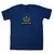 Imagem do Camiseta Plus Size Balenciaga Premium