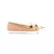 Sapatilha Moleca Fresh - comprar online