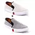 Kit 2 Tênis Iate Masculino Conforto e Estilo Moderno Abuzze - comprar online