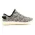 Tênis Adidas Yeezy Boost 350 Conforto e Estilo Minimalista